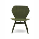 Sedia lounge | Edelweiss 291