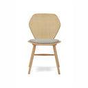 Sedia | Edelweiss 294