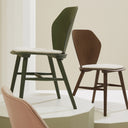 Sedia | Edelweiss 294