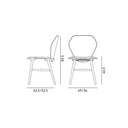 Sedia | Edelweiss 294