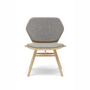 Sedia | Edelweiss 297