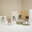 Sedia | Edelweiss 297