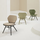 Sedia | Edelweiss 297