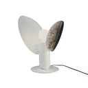 Lampada da tavolo Ficus Autumn Spots vista frontale