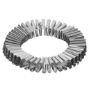 Collana Seicento | Gioiello di design