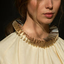 Collana Seicento | Gioiello di design