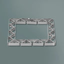 Collana Iara | Gioiello di design