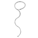 Collana Senza Fine | Gioiello di design