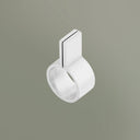 Anello Parallele Giunte