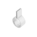 Anello Parallele Giunte