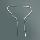 Collana Molla | Gioiello di design