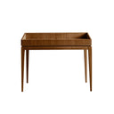 Desk | Ideal