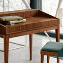 Desk | Ideal
