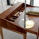 Desk | Ideal