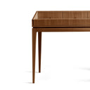 Desk | Ideal