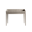 Desk | Ideal