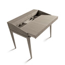 Desk | Ideal