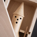 Scultura Pinocchio The Biggest Lie | Edizione limitata