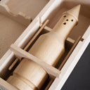 Scultura Pinocchio The Biggest Lie | Edizione limitata