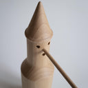 Scultura Pinocchio The Biggest Lie | Edizione limitata