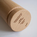 Scultura Pinocchio The Biggest Lie | Edizione limitata