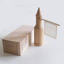 Scultura Pinocchio The Biggest Lie | Edizione limitata