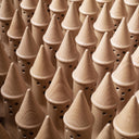 Scultura Pinocchio The Biggest Lie | Edizione limitata