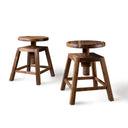 Stool | Invitation C-640
