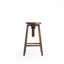 Stool | Invite C-641