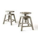 Stool | Invitation C-640