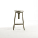 Stool | Invite C-641