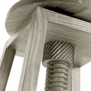 Stool | Invitation C-640
