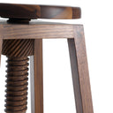 Stool | Invite C-641