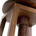 Stool | Invitation C-640