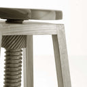 Stool | Invite C-641