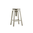 Stool | Invite C-641