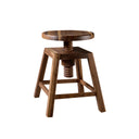Stool | Invitation C-640
