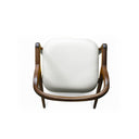 Chair | In short
