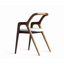 Chair | In short