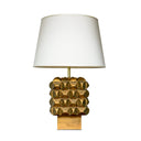 Table Lamp | Adamas
