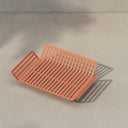 Cuscino del salottino per gatti e cani da esterno Lazy Medium