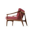 Armchair | Quietude