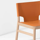 Poltroncina | Marimba 114