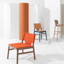 Poltroncina | Marimba 114