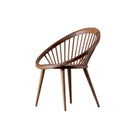 Chair | Nido