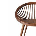 Chair | Nido