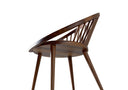 Chair | Nido
