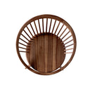 Chair | Nido