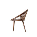 Chair | Nido