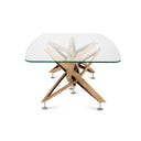 Dining Table | Narni Double